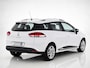 Renault Clio Estate 0.9 TCe Zen | Navi | Cruise | DAB