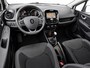 Renault Clio Estate 0.9 TCe Zen | Navi | Cruise | DAB