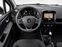 Renault Clio Estate 0.9 TCe Zen | Navi | Cruise | DAB