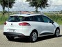 Renault Clio Estate 0.9 TCe Zen | Navi | Cruise | DAB