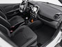 Renault Clio Estate 0.9 TCe Zen | Navi | Cruise | DAB