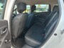 Renault Clio Estate 0.9 TCe Zen | Navi | Cruise | DAB