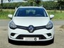 Renault Clio Estate 0.9 TCe Zen | Navi | Cruise | DAB