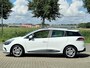 Renault Clio Estate 0.9 TCe Zen | Navi | Cruise | DAB