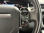Land Rover Range Rover Sport 3.0 TDV6 HSE Dynamic 7p.