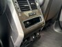 Land Rover Range Rover Sport 3.0 TDV6 HSE Dynamic 7p.