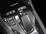 Opel Grandland X 300PK Hybrid4 Ultimate | AppleCarPlay/AndroidAuto | Navigatie | Adaptive Cruise Control | Keyless | LEER | Stoelkoeling/Stoel/Voorruitverwarming | FULL LED | 360'Camera | Trekhaak | Two-tone | Isofix | Privacy Glass |