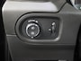 Opel Grandland X 300PK Hybrid4 Ultimate | AppleCarPlay/AndroidAuto | Navigatie | Adaptive Cruise Control | Keyless | LEER | Stoelkoeling/Stoel/Voorruitverwarming | FULL LED | 360'Camera | Trekhaak | Two-tone | Isofix | Privacy Glass |