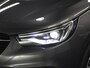 Opel Grandland X 300PK Hybrid4 Ultimate | AppleCarPlay/AndroidAuto | Navigatie | Adaptive Cruise Control | Keyless | LEER | Stoelkoeling/Stoel/Voorruitverwarming | FULL LED | 360'Camera | Trekhaak | Two-tone | Isofix | Privacy Glass |