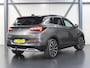 Opel Grandland X 300PK Hybrid4 Ultimate | AppleCarPlay/AndroidAuto | Navigatie | Adaptive Cruise Control | Keyless | LEER | Stoelkoeling/Stoel/Voorruitverwarming | FULL LED | 360'Camera | Trekhaak | Two-tone | Isofix | Privacy Glass |