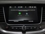 Opel Grandland X 300PK Hybrid4 Ultimate | AppleCarPlay/AndroidAuto | Navigatie | Adaptive Cruise Control | Keyless | LEER | Stoelkoeling/Stoel/Voorruitverwarming | FULL LED | 360'Camera | Trekhaak | Two-tone | Isofix | Privacy Glass |