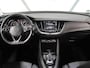 Opel Grandland X 300PK Hybrid4 Ultimate | AppleCarPlay/AndroidAuto | Navigatie | Adaptive Cruise Control | Keyless | LEER | Stoelkoeling/Stoel/Voorruitverwarming | FULL LED | 360'Camera | Trekhaak | Two-tone | Isofix | Privacy Glass |