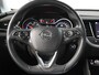 Opel Grandland X 300PK Hybrid4 Ultimate | AppleCarPlay/AndroidAuto | Navigatie | Adaptive Cruise Control | Keyless | LEER | Stoelkoeling/Stoel/Voorruitverwarming | FULL LED | 360'Camera | Trekhaak | Two-tone | Isofix | Privacy Glass |