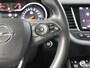 Opel Grandland X 300PK Hybrid4 Ultimate | AppleCarPlay/AndroidAuto | Navigatie | Adaptive Cruise Control | Keyless | LEER | Stoelkoeling/Stoel/Voorruitverwarming | FULL LED | 360'Camera | Trekhaak | Two-tone | Isofix | Privacy Glass |
