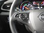 Opel Grandland X 300PK Hybrid4 Ultimate | AppleCarPlay/AndroidAuto | Navigatie | Adaptive Cruise Control | Keyless | LEER | Stoelkoeling/Stoel/Voorruitverwarming | FULL LED | 360'Camera | Trekhaak | Two-tone | Isofix | Privacy Glass |
