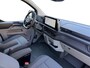 Ford E-Transit Custom 320 L2H1 Limited 64 kWh | Direct Leverbaar | Prijs inclusief Ford Voordeel | Inklapbare Trekhaak | Adaptive Cruise Control | Dodehoek Sensor | 17 inch lichtmetalen velgen | Inclusief 3-fase laadkabel van 10 meter | Verwarmbare Stoelen | Verwarmbare Voorruit