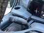 Ford E-Transit Custom 320 L2H1 Limited 64 kWh | Direct Leverbaar | Prijs inclusief Ford Voordeel | Inklapbare Trekhaak | Adaptive Cruise Control | Dodehoek Sensor | 17 inch lichtmetalen velgen | Inclusief 3-fase laadkabel van 10 meter | Verwarmbare Stoelen | Verwarmbare Voorruit