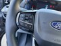 Ford E-Transit Custom 320 L2H1 Limited 64 kWh | Direct Leverbaar | Prijs inclusief Ford Voordeel | Inklapbare Trekhaak | Adaptive Cruise Control | Dodehoek Sensor | 17 inch lichtmetalen velgen | Inclusief 3-fase laadkabel van 10 meter | Verwarmbare Stoelen | Verwarmbare Voorruit