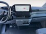 Ford E-Transit Custom 320 L2H1 Limited 64 kWh | Direct Leverbaar | Prijs inclusief Ford Voordeel | Inklapbare Trekhaak | Adaptive Cruise Control | Dodehoek Sensor | 17 inch lichtmetalen velgen | Inclusief 3-fase laadkabel van 10 meter | Verwarmbare Stoelen | Verwarmbare Voorruit