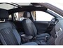 Volkswagen Tiguan 1.4 TSI eHybrid R-Line Business+ | Pano | HUD | Discover Pro | DCC | 360°