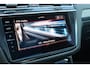 Volkswagen Tiguan 1.4 TSI eHybrid R-Line Business+ | Pano | HUD | Discover Pro | DCC | 360°