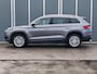 Skoda Kodiaq 1.5 TSI 150pk DSG Business Edition 7p. | 3j garantie | Camera |