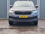 Skoda Kodiaq 1.5 TSI 150pk DSG Business Edition 7p. | 3j garantie | Camera |