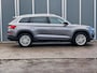 Skoda Kodiaq 1.5 TSI 150pk DSG Business Edition 7p. | 3j garantie | Camera |