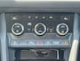 Skoda Kodiaq 1.5 TSI 150pk DSG Business Edition 7p. | 3j garantie | Camera |