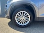 Skoda Kodiaq 1.5 TSI 150pk DSG Business Edition 7p. | 3j garantie | Camera |