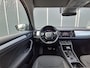 Skoda Kodiaq 1.5 TSI 150pk DSG Business Edition 7p. | 3j garantie | Camera |
