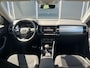 Skoda Kodiaq 1.5 TSI 150pk DSG Business Edition 7p. | 3j garantie | Camera |