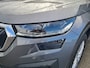 Skoda Kodiaq 1.5 TSI 150pk DSG Business Edition 7p. | 3j garantie | Camera |