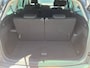 Skoda Kodiaq 1.5 TSI 150pk DSG Business Edition 7p. | 3j garantie | Camera |