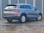 Skoda Kodiaq 1.5 TSI 150pk DSG Business Edition 7p. | 3j garantie | Camera |