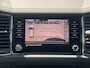 Skoda Kodiaq 1.5 TSI 150pk DSG Business Edition 7p. | 3j garantie | Camera |