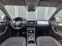 Skoda Kodiaq 1.5 TSI 150pk DSG Business Edition 7p. | 3j garantie | Camera |