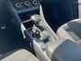 Skoda Kodiaq 1.5 TSI 150pk DSG Business Edition 7p. | 3j garantie | Camera |