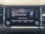 Skoda Kodiaq 1.5 TSI 150pk DSG Business Edition 7p. | 3j garantie | Camera |