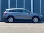 Skoda Kodiaq 1.5 TSI 150pk DSG Business Edition 7p. | 3j garantie | Camera |