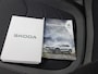 Skoda Kodiaq 1.5 TSI 150pk DSG Business Edition 7p. | 3j garantie | Camera |
