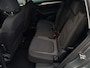 Skoda Kodiaq 1.5 TSI 150pk DSG Business Edition 7p. | 3j garantie | Camera |