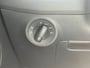 Skoda Kodiaq 1.5 TSI 150pk DSG Business Edition 7p. | 3j garantie | Camera |