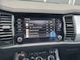 Skoda Kodiaq 1.5 TSI 150pk DSG Business Edition 7p. | 3j garantie | Camera |