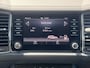 Skoda Kodiaq 1.5 TSI 150pk DSG Business Edition 7p. | 3j garantie | Camera |