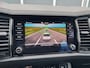Skoda Kodiaq 1.5 TSI 150pk DSG Business Edition 7p. | 3j garantie | Camera |