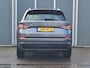 Skoda Kodiaq 1.5 TSI 150pk DSG Business Edition 7p. | 3j garantie | Camera |