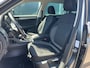 Skoda Kodiaq 1.5 TSI 150pk DSG Business Edition 7p. | 3j garantie | Camera |