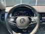 Skoda Kodiaq 1.5 TSI 150pk DSG Business Edition 7p. | 3j garantie | Camera |