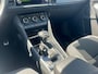 Skoda Kodiaq 1.5 TSI 150pk DSG Business Edition 7p. | 3j garantie | Camera |